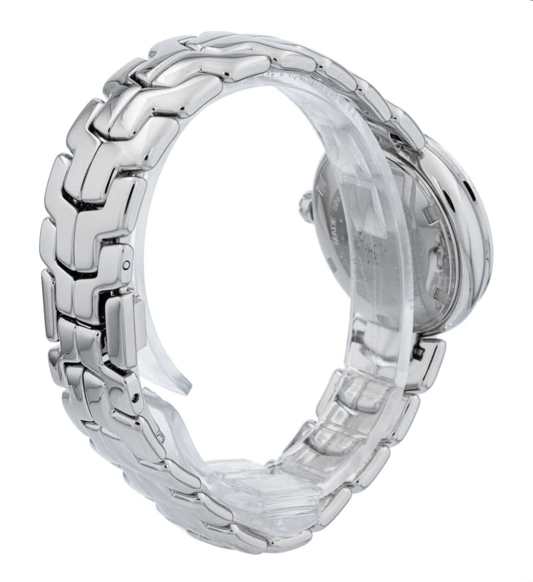 Tag Heuer Link WAT1414.BA0954 Tag Heuer Link WAT1414.BA0954